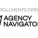agency navigator review