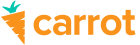carrot-logo
