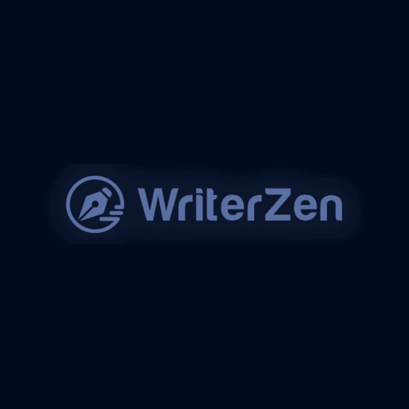 Writerzen box 
