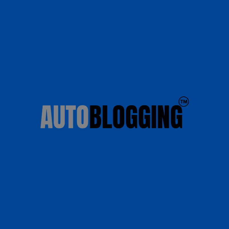 Autoblogging ai box logo