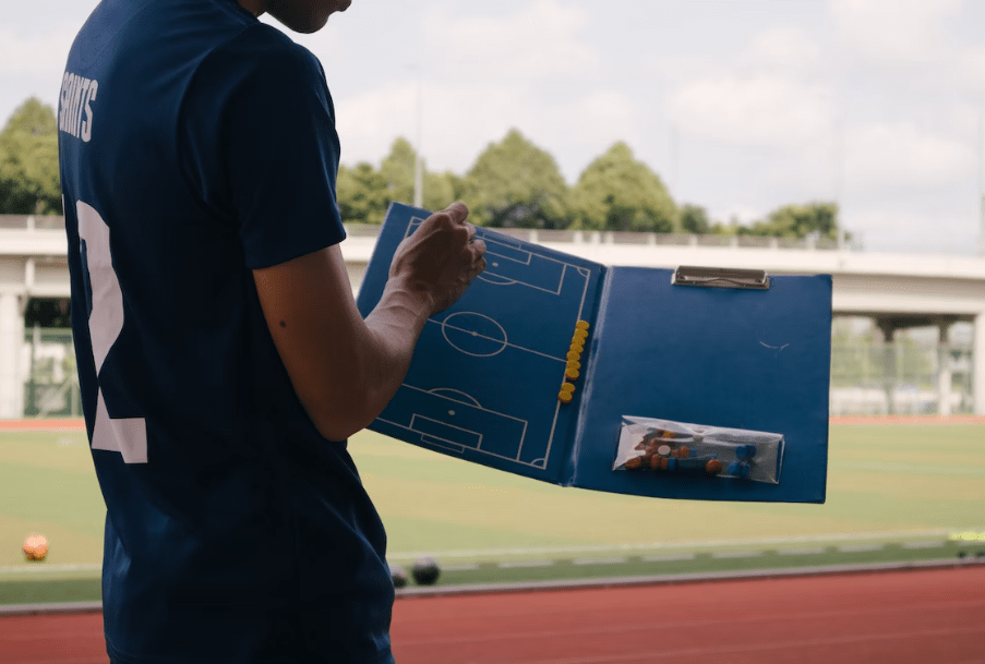 fitness side hustles for coaches