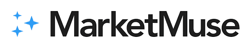 marketmuse logo dark