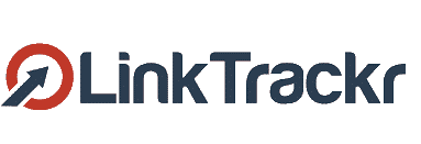 LinkTrackr logo