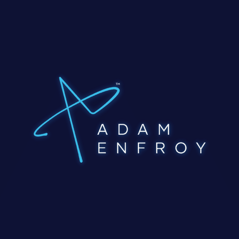 Adam Enfroy's Blog Growth Engine