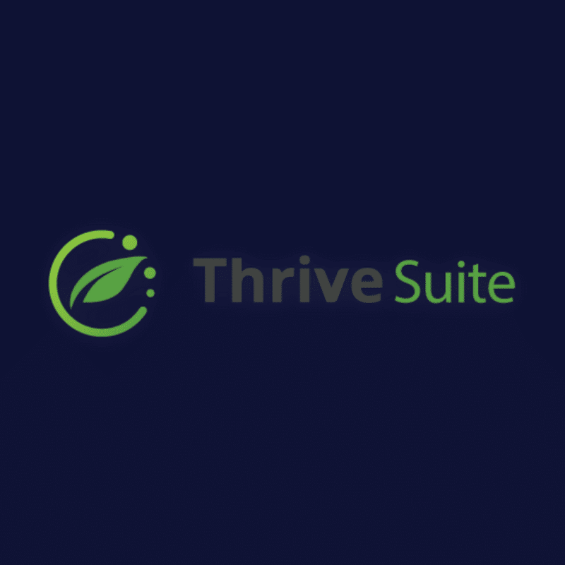 Thrive Suite By Thrive Themes