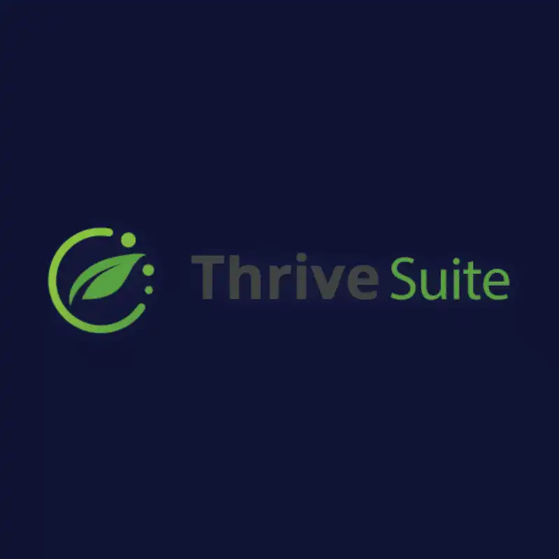 Thrive Suite