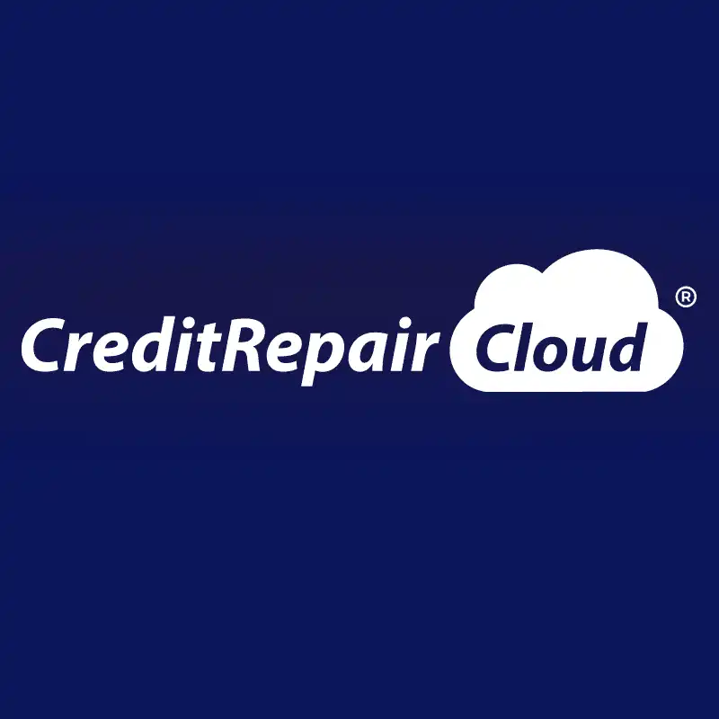 Credit Repair Cloud: 最高のクレジット修復ソフトウェア