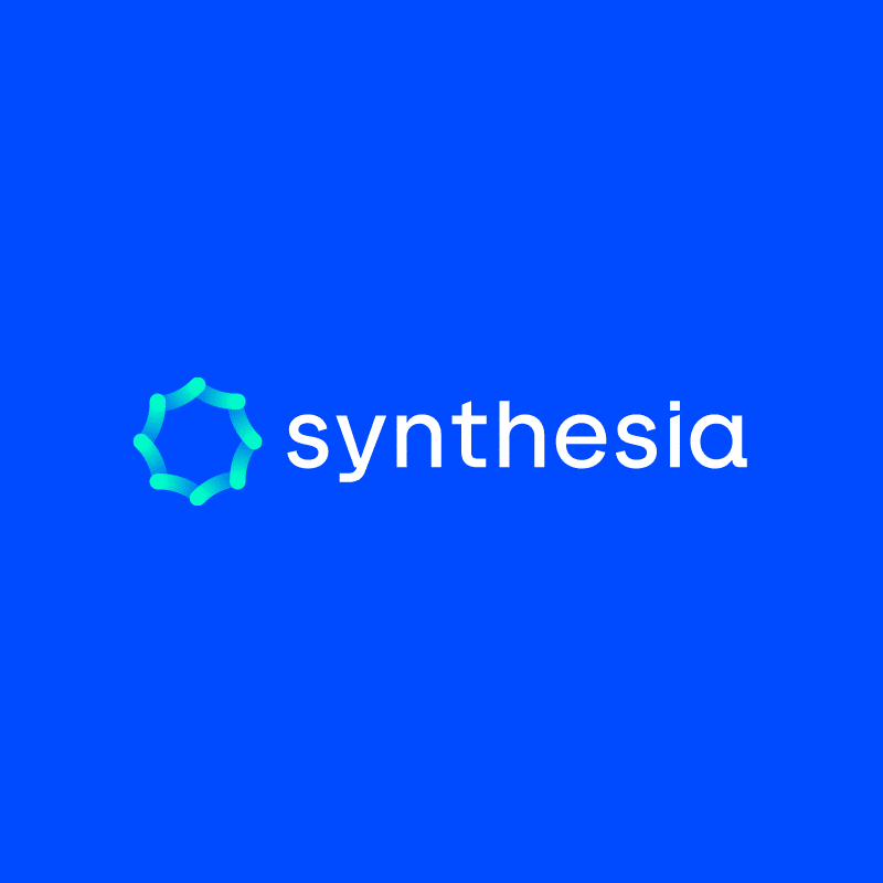 Synthesia AI
