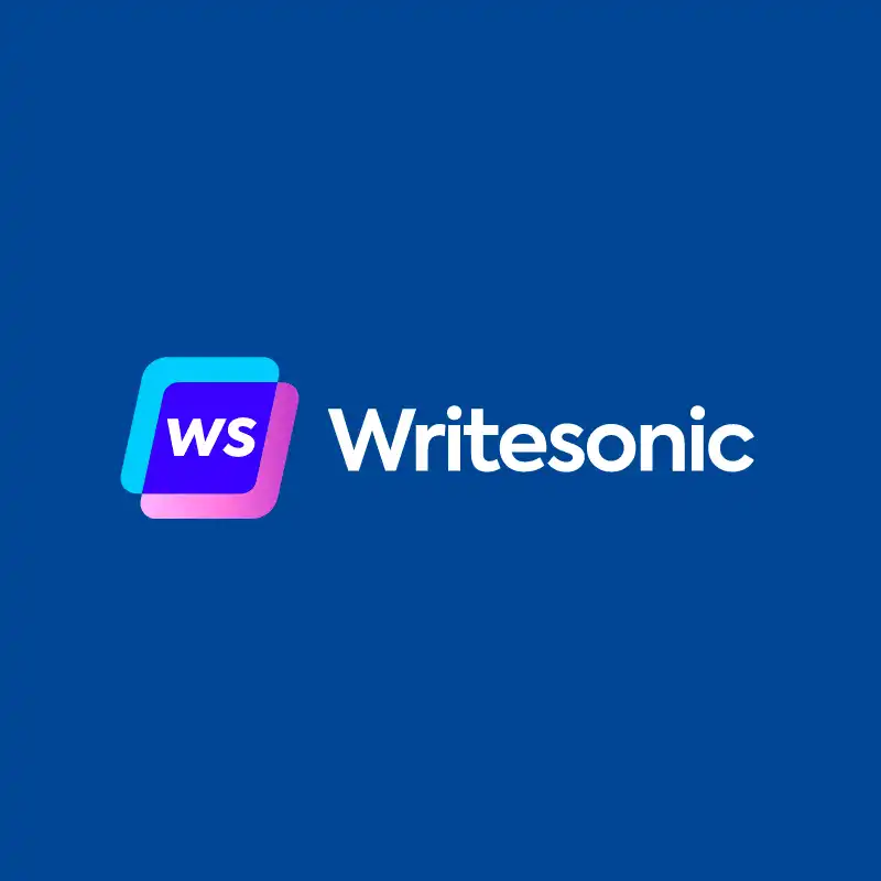Writesonic AI
