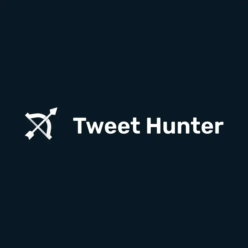 Tweet Hunter
