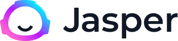 Jasper.AI Logo