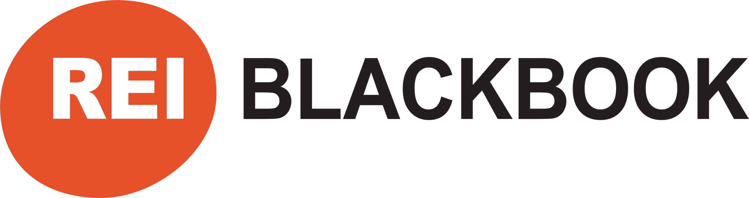 rei blackbook logo