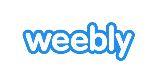 print on demand without shopify using weebly