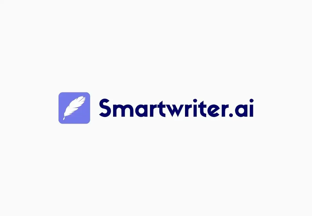 SmartWriter