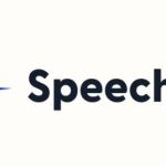 speechify-logo