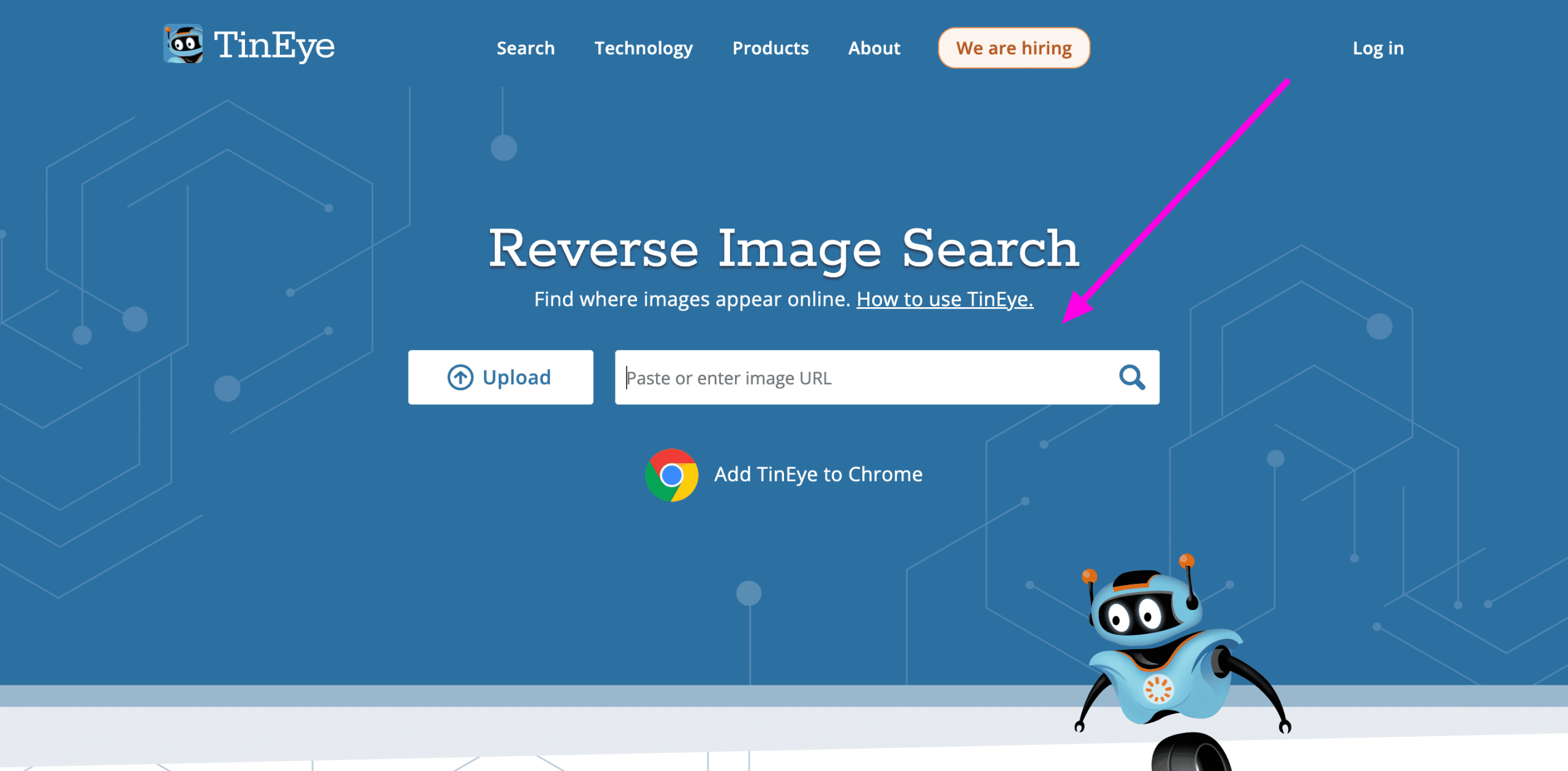TinEye-Reverse-Image-Search